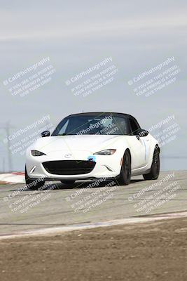 media/Mar-30-2025-Speed Ventures (Sun) [[39e6b1441d]]/Yellow/Session 2 (Grapevine)/